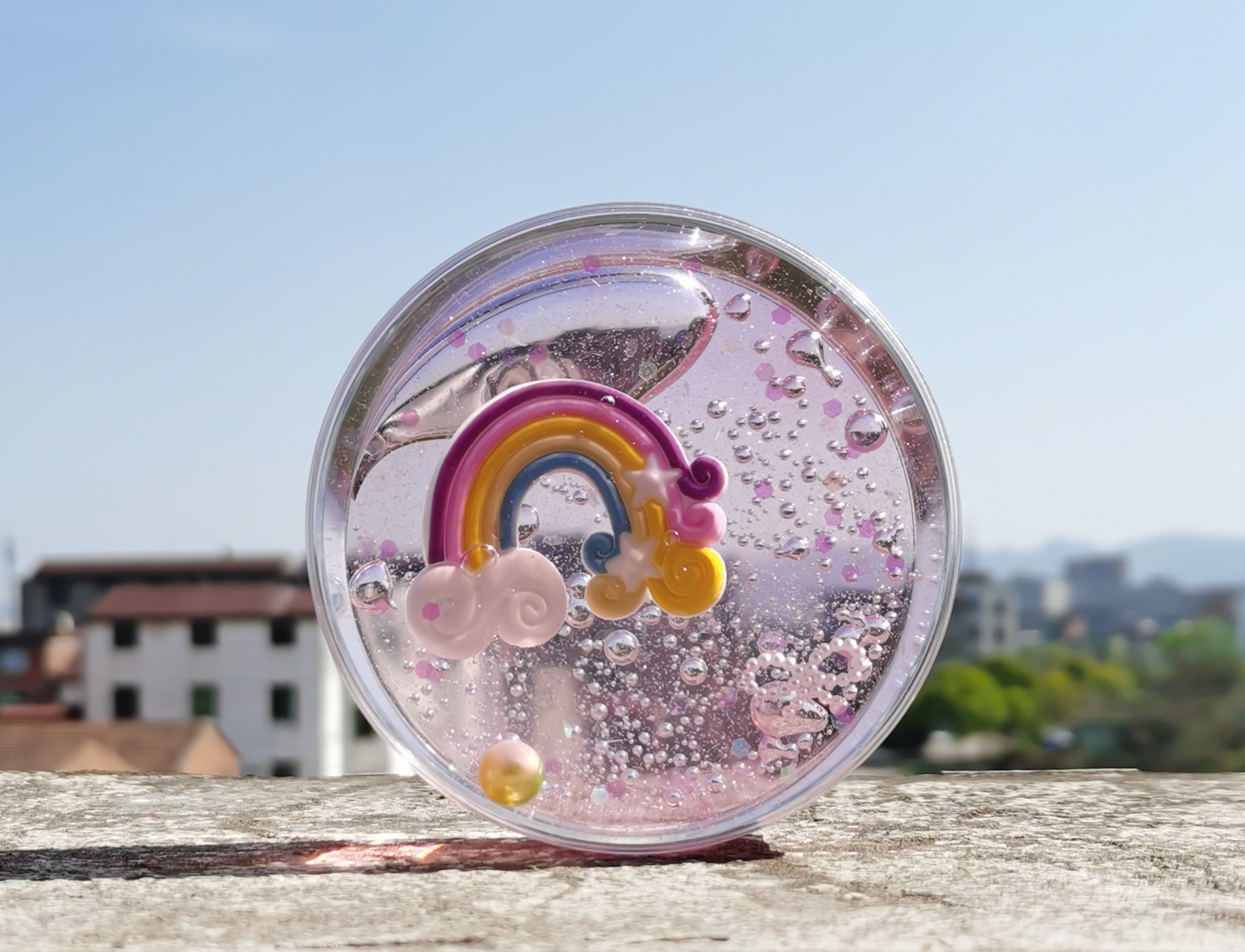 微信图片_20210327133756 750.jpg