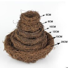 ��������ݾ��B�C�B���پ���ëС�B�ֹ�ˇƷ�B���b��߄���ģ��