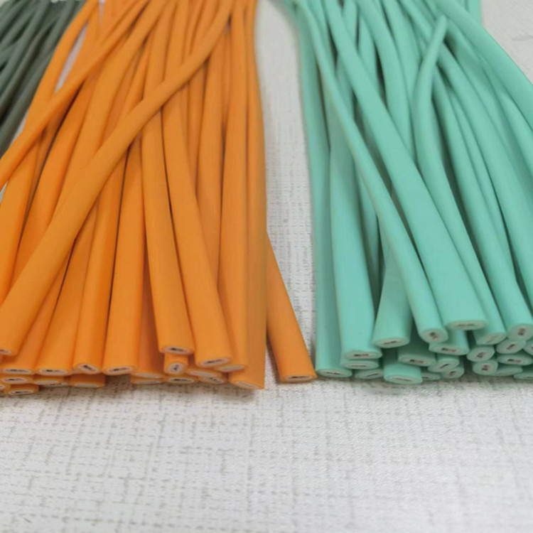 71a056ed6d20bbf4ebdc7a4c1be0a5