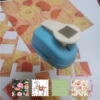 Stamps, stamping machine, 25mm