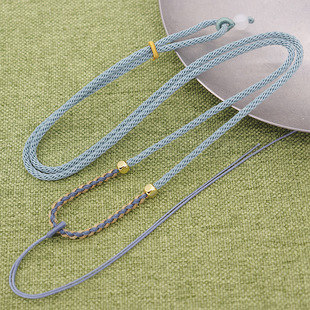 ����ķ����Ĺɵ������KDIY���K �p����Ϟ����K���黨�p�첱�K