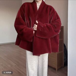 �����¿�tɫƤëһ�w �F��韰���������������qëë����Ů��a
