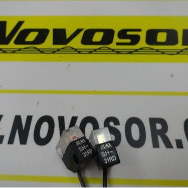 SH-31RP（D）  SUNX  传感器 现货