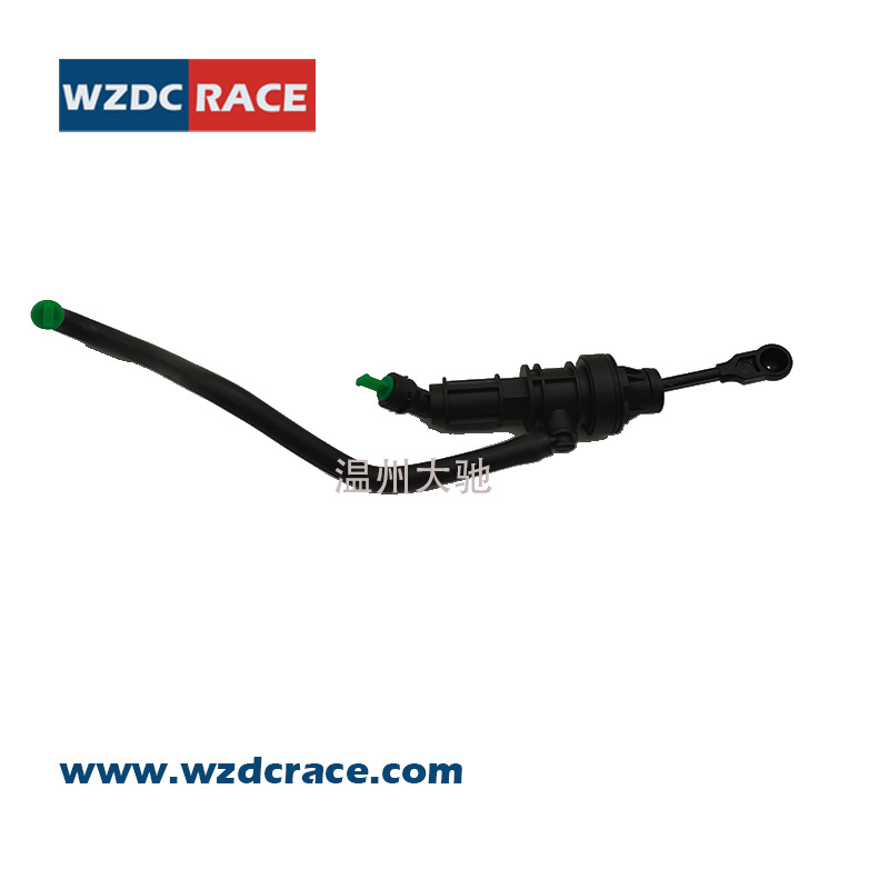 2345A025 2345A027 2345A028 2345A032 Bombas maestras de embrague Outlander CITROEN