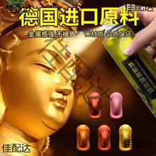 ��ɫ�ԇ�����������W����������C��僽�ɫ����ˇ�g��