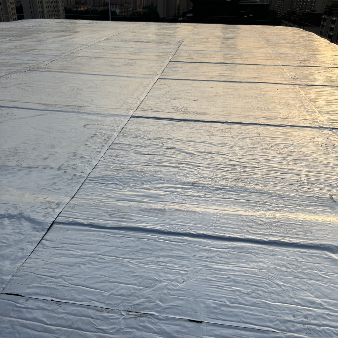 微信图片_20250310095335_副本