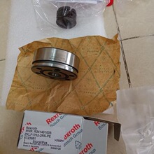 /�ǽ��|�S��30100-2-,������T����