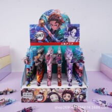 �����¿���֮�Ё������NƬ�P̼�����x������ˢ�}���m���ԹP��