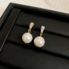 Золотой