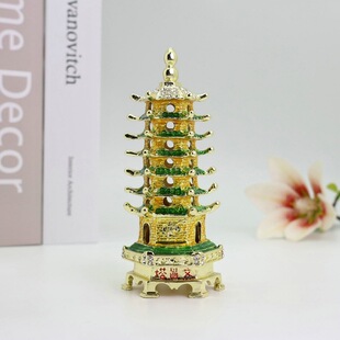 �V�|�S�҄�����٬m�Ų��Lˮ�[���ߌ��Ĳ����Ҿ�С�YƷ�����b�