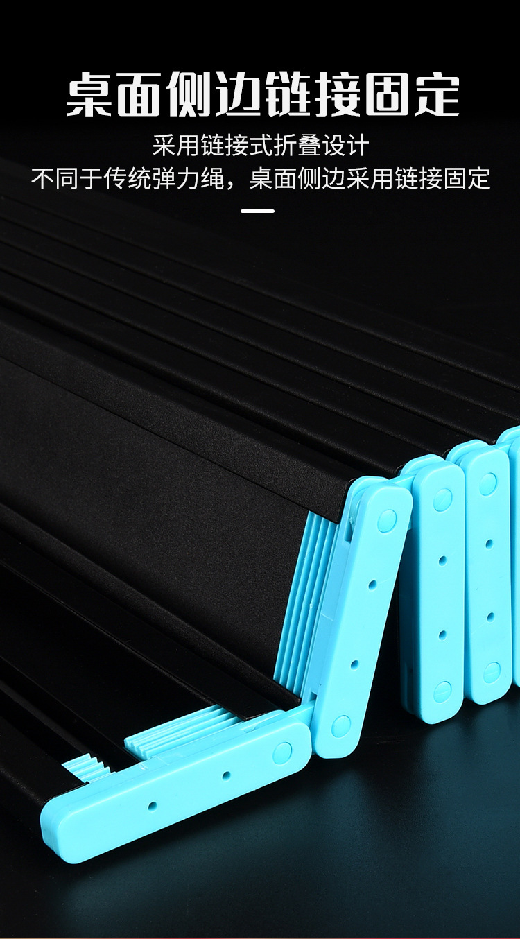 O1CN01GBSJMF1mpQCZOAAGf_!!2211