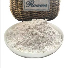 �����c���Ӳ����� ��춲��� �մ� ���ٵ��໥����300-800��