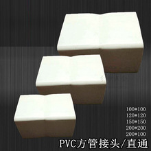 U-PVC���ܷ���ֱ�ӹ��׽���ˮ��ˮ��ͨ��ˮ���ˮ�۹̶��ܲĹܼ�