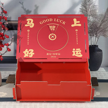 ?�R�ꄓ���î�Y���Y�ЬF؛С������ ��ˮ����Y���̄նYƷ