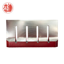 20khzиCԹʳƷиOʿиC