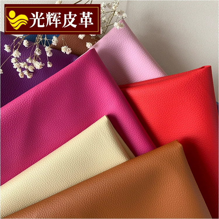 Chair PVC, tape, sofa, windproof cloth