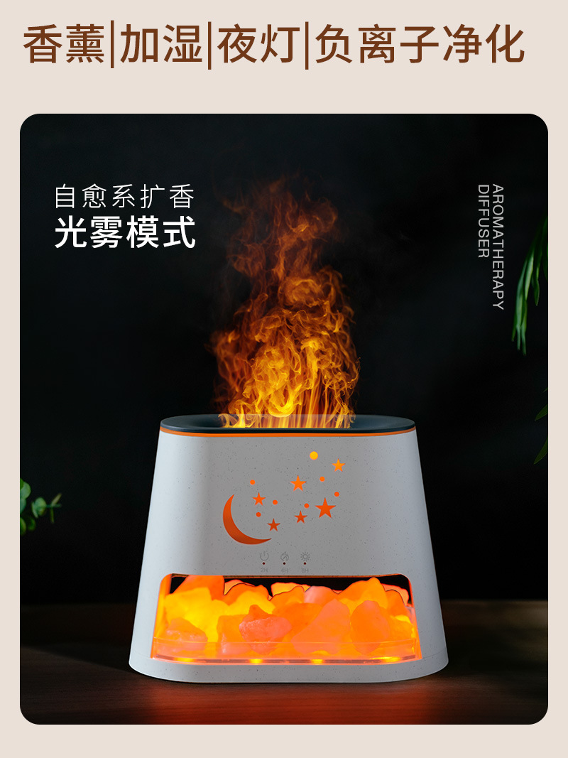 星星详情_03.jpg