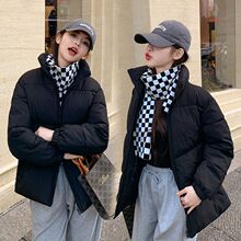 ������Ů��H�޷�2025�¿�Ӻ��a��������I�����ɌW��������