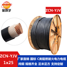 ��h����| ZCN-YJV 25ƽ�� ��ȼ�ͻ������| ����yjv��|�S��