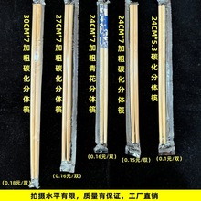 һԿӪbÿu̼w⎧۲ʳ