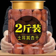�������Ӹɟo������Ȼ�o�˷ǟo���½��ٷ���Ş����������ʳ���b
