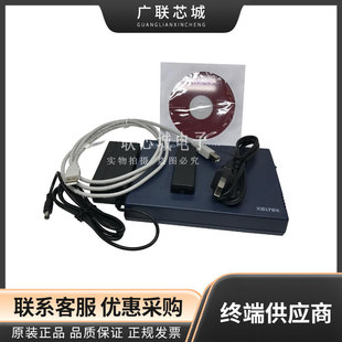 SUPERPRO-610p Programming Device - Based on Neutral & Memory 48p USB STAND ALONE