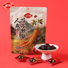 ����˅�����ܛ��150gֱ�����W�t��y�ǹ��k�����e���С��ʳ