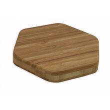 �¿�ľ�|���|ľ��偉|�͉|��D���Դ�^�S��DIY