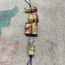 �W���羳��h�¹������˾�������������l��������ղ����l