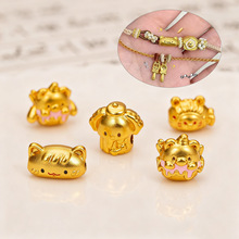 �����Ȍ�������ݮ�������diy��ͨ��Ȥ����؈��С������־��K