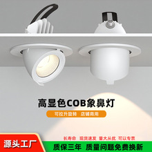 ledǶ��ʽ���cob�����D�{�Ƕȷ��b���̈�չ�d���÷�ѣ�컨��ǟ�