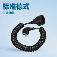 �WҎ�������L�����ɾ��WҎ��ʽ�������L�� �W�ˏ������L�Դ��