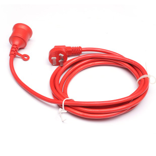 ���˱ȁ��ϰ�������Դ늄���܇������L�����ó�늾�܇���������