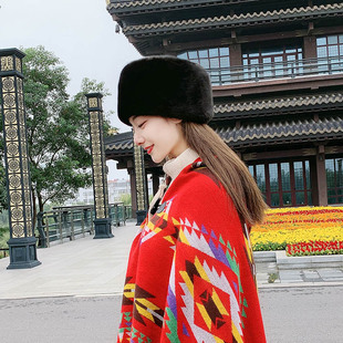 �«H��ëë��ñŮ��Ƥ��ñ�Ӷ����o���ɐ�ë�q�Ӻ񱱷���ůñѩñ