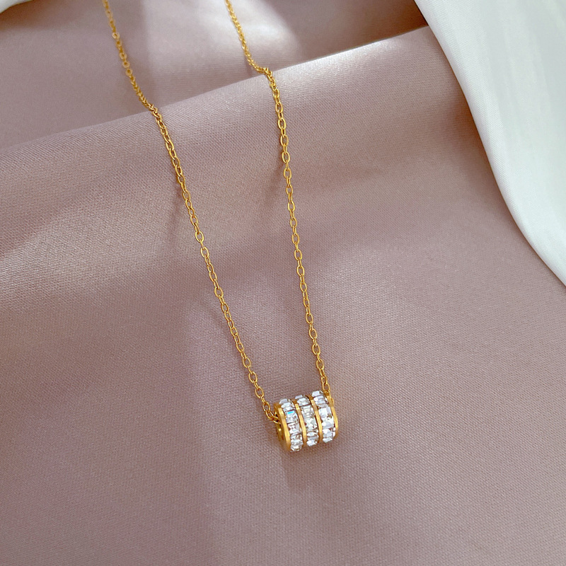 i2idjvmmydSNv11IL5NReeEbHneWfoxZMIj+