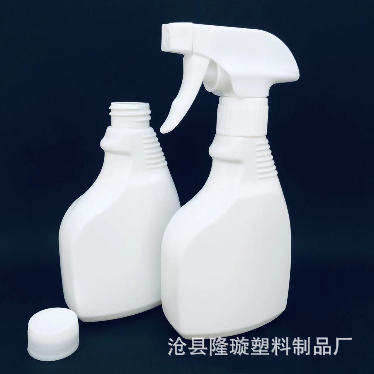 黑底片_20230306232834.jpg