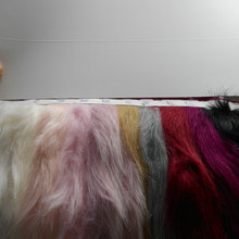 �º���ë��Ƥ�� ����ë С����Lë�q�F�b�������Ь�Ĺ�ˇƷ����