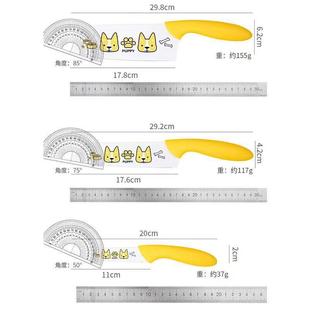 呴��N�y���ò��P䓏N�������в˵��N����ˮ�������������������b