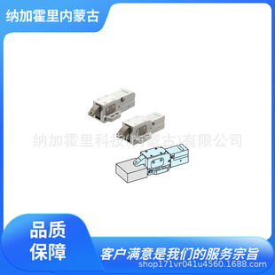 IMAO pneumatic fixture AMWD16-WS AMWD25-WS AMWD16-WS-B AMWD25-WS-B