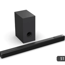 其他音箱;蓝牙音箱;回音壁音箱