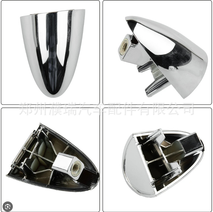 826523W030 826623W030 826523W010 Suitable for SPORTAGE Handle Cover Door Handle Cover