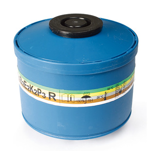 ���(aegle) A2B2E2K2P3�V�޷��ЙC��������������������򰱚⼰