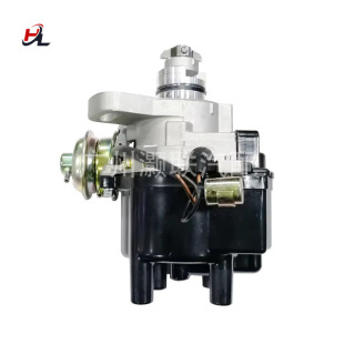 1902011320 suitable for auto parts engine distributor 19020-11320