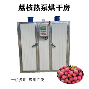 늼ӟ��������y����ɷ� ���ܐa�ع�������׷��׾����Lѭ�h����