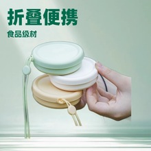 �ۯB�����S���ۯBˮ����yʽ���s���ڱ����z���Б���¶�I��ʳƷ��