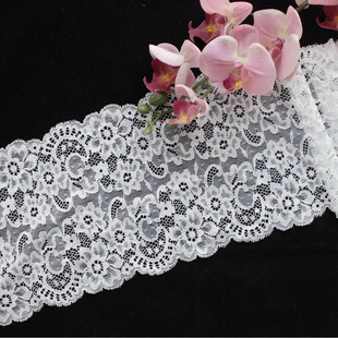15cm�p�������ٽz��߅����ѝ����Ůȹ�����������߅�o��