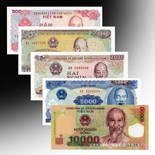 Խ�϶�ȫ��5��500 1000 5000 10000����1�f�������X�ż��ű���