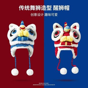 �ﶬ����ë�Ѫ{ñ���ֹ�Ƥ��ë�qᘿ��O��ñ�Ӻ�ů���L���^ñ