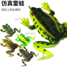 ڷ¿~·ܼDhͶMDˮܛx