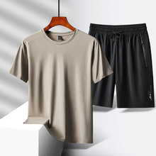 �����w��ƷL-8XL�����e�\�����b��ʿ�ļ��ܲ��ӷʼӴ�a�������b